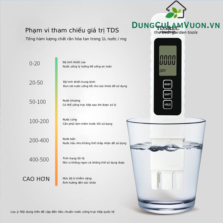 may_do_tds_ec_nhiet_do_002_dungculamvuon.vn