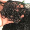 500g-thun-buoc-tui-xop-oi - ảnh nhỏ 2
