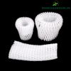 1kg-luoi-xop-khong-boc-oi-chua-thun-va-nylon-bong - ảnh nhỏ  1