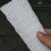 1kg-luoi-xop-khong-boc-oi-chua-thun-va-nylon-bong - ảnh nhỏ 2
