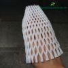 1kg-luoi-xop-khong-boc-oi-chua-thun-va-nylon-bong - ảnh nhỏ 3