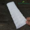 1kg-luoi-xop-khong-boc-oi-chua-thun-va-nylon-bong - ảnh nhỏ 4