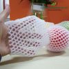 1kg-luoi-xop-khong-boc-oi-chua-thun-va-nylon-bong - ảnh nhỏ 6