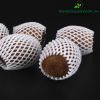 1kg-luoi-xop-khong-boc-oi-chua-thun-va-nylon-bong - ảnh nhỏ 7