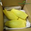 1kg-bao-xop-luoi-bao-dua-buoi-thanh-long-mau-vang-22cm - ảnh nhỏ 3