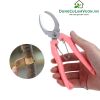 keo-khoanh-canh-rong-4-5cm-mau-hong-dung-cu-vuon-uom-chuyen-nghiep - ảnh nhỏ  1
