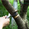dung-cu-khoanh-than-cay-xoay-ho-tro-ra-hoa-dau-qua-manh - ảnh nhỏ 5