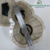 khuon-ho-lo-2-bau-tot-lon - ảnh nhỏ 4