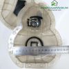 khuon-ho-lo-2-bau-tot-lon - ảnh nhỏ 5