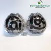 khuon-giot-nuoc-chu-thu-phap-tot-lon-18x18-chu-nho - ảnh nhỏ  1