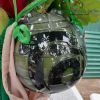 khuon-giot-nuoc-chu-thu-phap-tot-lon-18x18-chu-nho - ảnh nhỏ 4