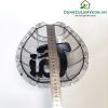 khuon-giot-nuoc-chu-thu-phap-tot-lon-18x18-chu-nho - ảnh nhỏ 7