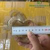 khuon-trai-tim-be - ảnh nhỏ 2