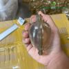 khuon-trai-tim-be - ảnh nhỏ 3