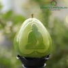 khuon-giot-nuoc-hinh-phat - ảnh nhỏ  1