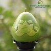 khuon-giot-nuoc-hinh-phat - ảnh nhỏ 2