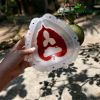 khuon-giot-nuoc-hinh-phat - ảnh nhỏ 5