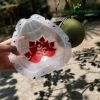 khuon-giot-nuoc-hinh-phat - ảnh nhỏ 6