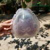 khuon-giot-nuoc-hinh-phat - ảnh nhỏ 7