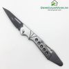 dao-ghep-canh-t-8604 - ảnh nhỏ  1