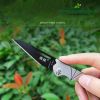 dao-ghep-canh-t-8604 - ảnh nhỏ 2