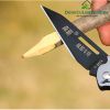 dao-ghep-canh-t-8604 - ảnh nhỏ 4