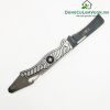 dao-ghep-canh-d-602a - ảnh nhỏ  1