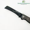 dao-ghep-canh-d-602a - ảnh nhỏ 3