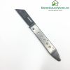 dao-ghep-canh-t-8605 - ảnh nhỏ  1