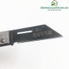 dao-ghep-canh-t-8605 - ảnh nhỏ 2