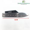 dao-ghep-canh-t-8605 - ảnh nhỏ 3
