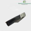 dao-ghep-canh-gap-can-den - ảnh nhỏ 4