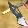 dao-ghep-canh-t-8601 - ảnh nhỏ 2