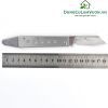 dao-ghep-canh-t-8607 - ảnh nhỏ 4