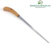 cua-lach-mini-cua-canh-trong-vi-tri-hep-cua-lach - ảnh nhỏ  1