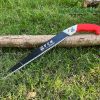 cua-canh-luoi-35cm-nhat-loai-thuong - ảnh nhỏ  1