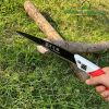 cua-canh-luoi-35cm-nhat-loai-thuong - ảnh nhỏ 2