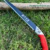 cua-canh-luoi-35cm-nhat-loai-thuong - ảnh nhỏ 4