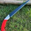 cua-canh-luoi-35cm-nhat-loai-thuong - ảnh nhỏ 5