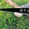cua-canh-luoi-35cm-nhat-loai-thuong - ảnh nhỏ 6