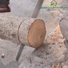 cua-go-cua-canh-cam-tay-350mm-top-loai-2 - ảnh nhỏ 2