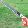 cua-nhat-luoi-35cm-cao-cap - ảnh nhỏ 2