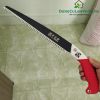 cua-nhat-luoi-35cm-cao-cap - ảnh nhỏ 5