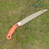 cua-tay-mong-qh255c - ảnh nhỏ  1