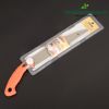 cua-tay-mong-qh255c - ảnh nhỏ 2