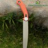 cua-tay-mong-qh255c - ảnh nhỏ 4