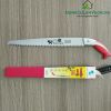 cua-han-quoc-luoi-thang-35cm - ảnh nhỏ 3