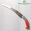 cua-han-quoc-luoi-cong-daegun-35cm - ảnh nhỏ  1