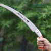 cua-han-quoc-luoi-cong-daegun-35cm - ảnh nhỏ 6