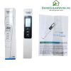 may-do-chat-luong-nuoc-uong-tds-ec-nhiet-do - ảnh nhỏ 4